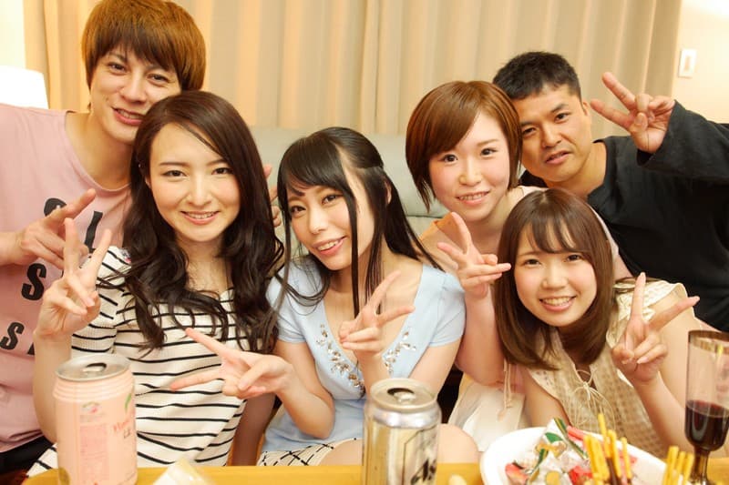 Sample 3