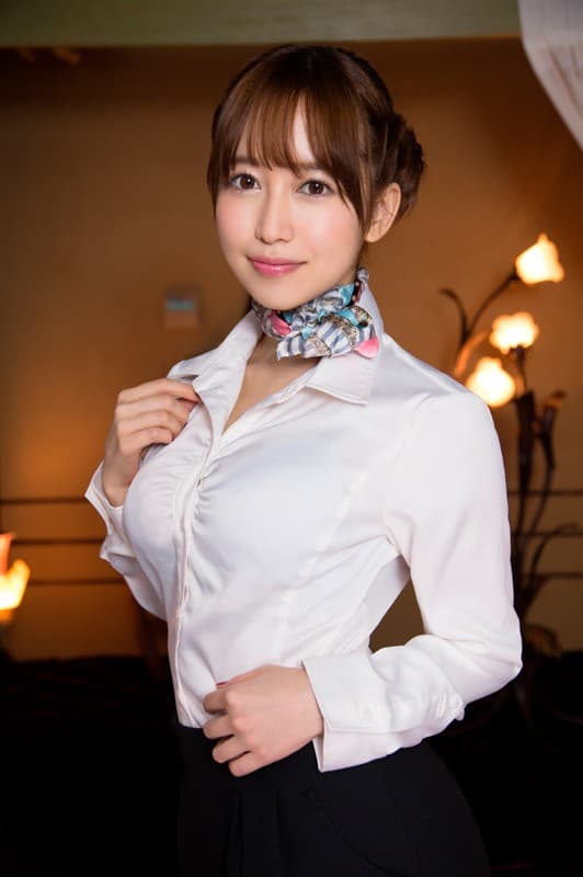 Sample 13