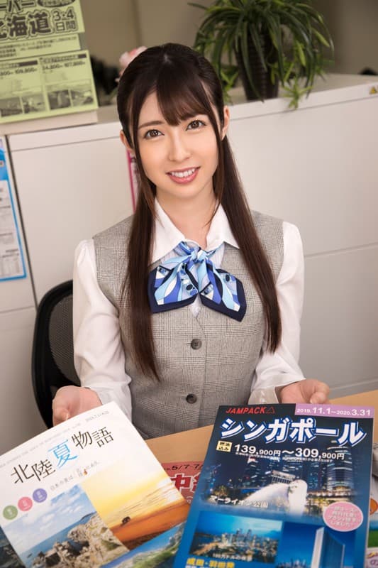 Sample 2