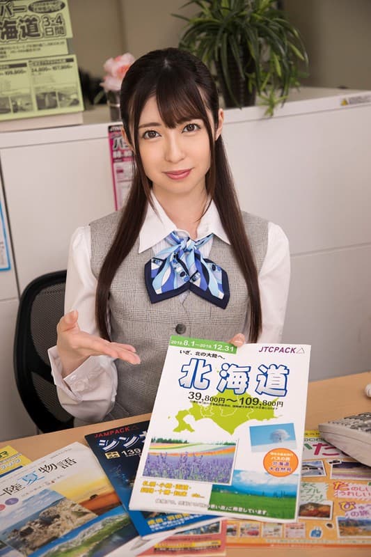Sample 3