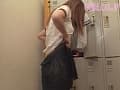 Sample 3