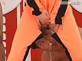 Sample 12