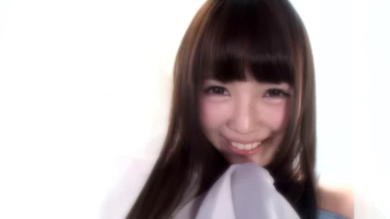 Sample 1