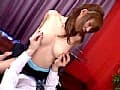 Sample 5