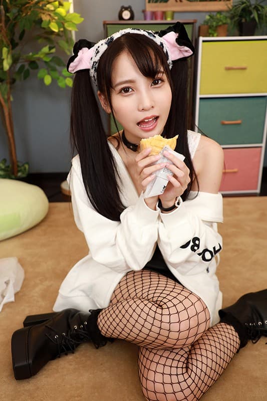 Sample 4