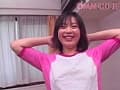 Sample 34