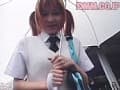 Sample 2