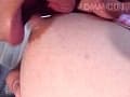 Sample 22