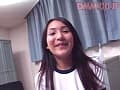 Sample 31