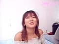 Sample 8