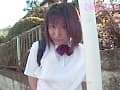 Sample 2