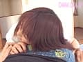 Sample 5