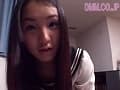 Sample 14