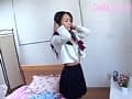 Sample 6