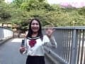 Sample 7