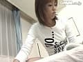 Sample 12