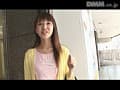 Sample 1
