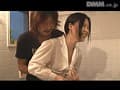 Sample 11