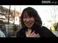 Sample 3