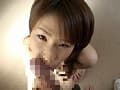 Sample 21