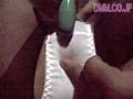 Sample 4