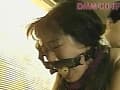 Sample 7