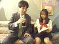Sample 16