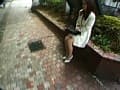 Sample 12