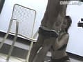 Sample 4
