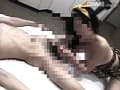 Sample 9