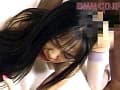 Sample 11