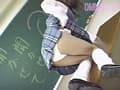 Sample 1