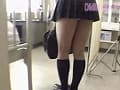 Sample 8