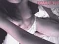 Sample 9