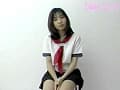 Sample 16