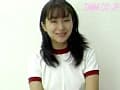 Sample 3