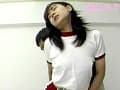 Sample 5