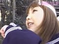 Sample 37