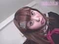 Sample 39