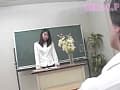 Sample 1