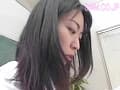Sample 2