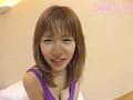 Sample 14