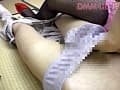 Sample 30