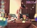 Sample 38