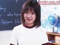 Sample 23