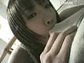 Sample 12