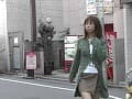 Sample 21