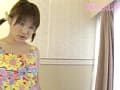 Sample 1