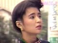 Sample 3