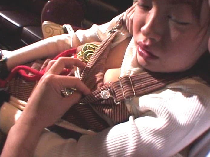 Sample 3